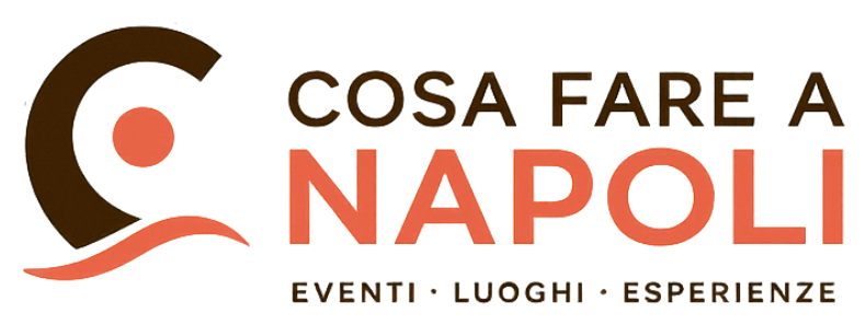 Cosa Fare a Napoli