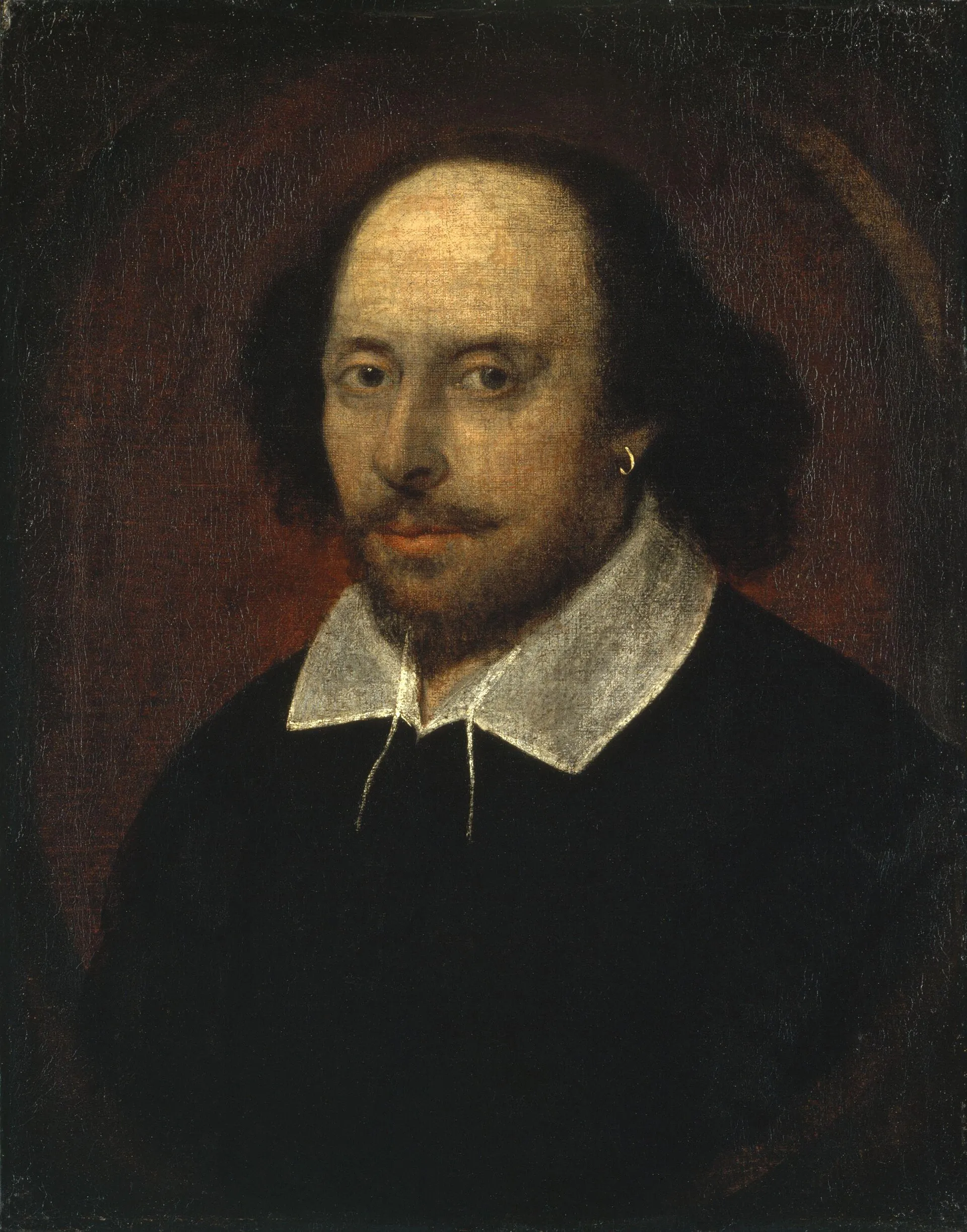 Il Re di Napoli che Shakespeare non vide mai: Napoli in La Tempesta — I grandi artisti e Napoli