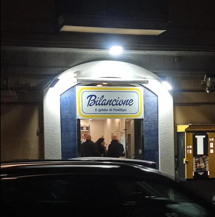 Bilancione