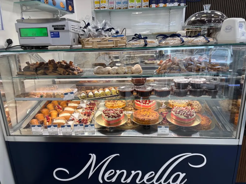 Mennella