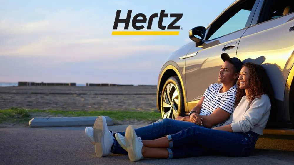 Hertz
