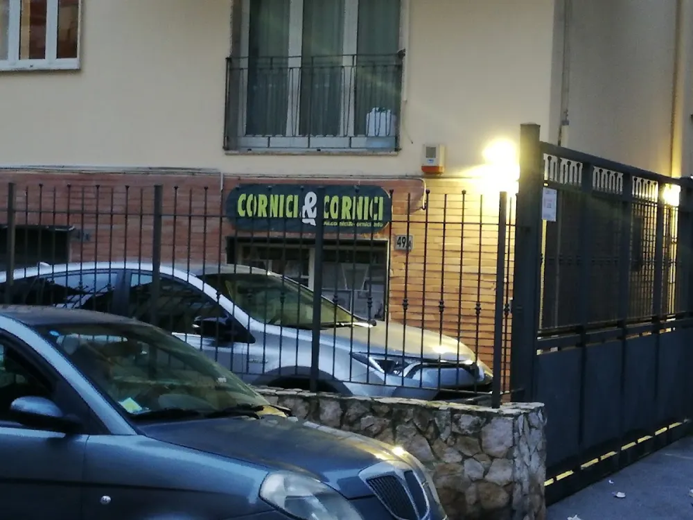 Piante medicinali