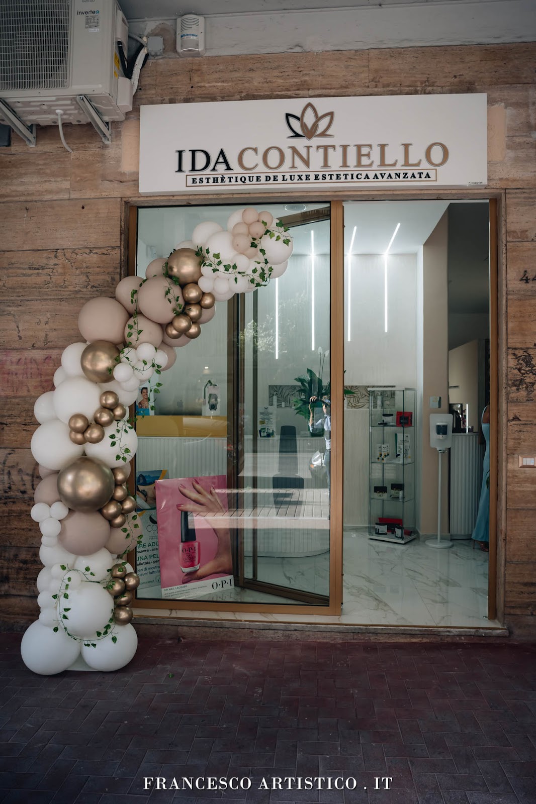 Ida