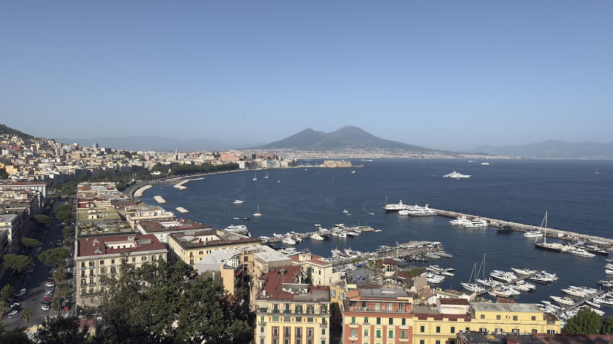 Panorama