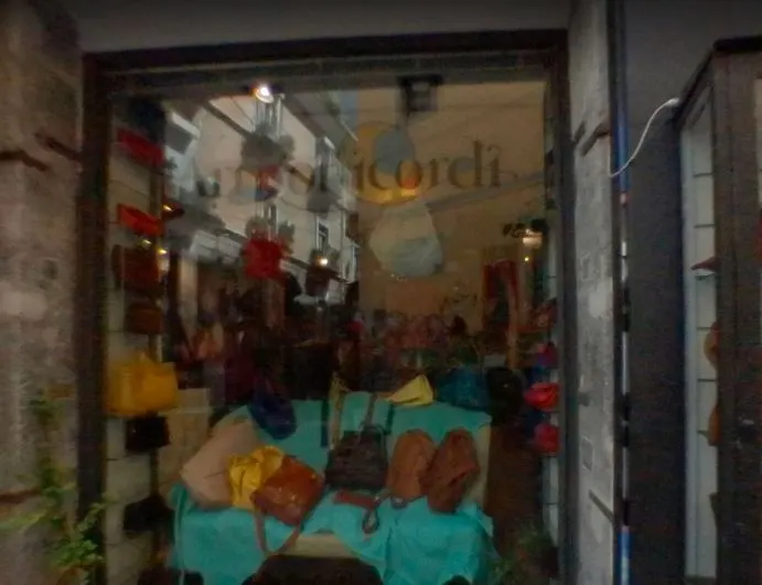 Armonicordi