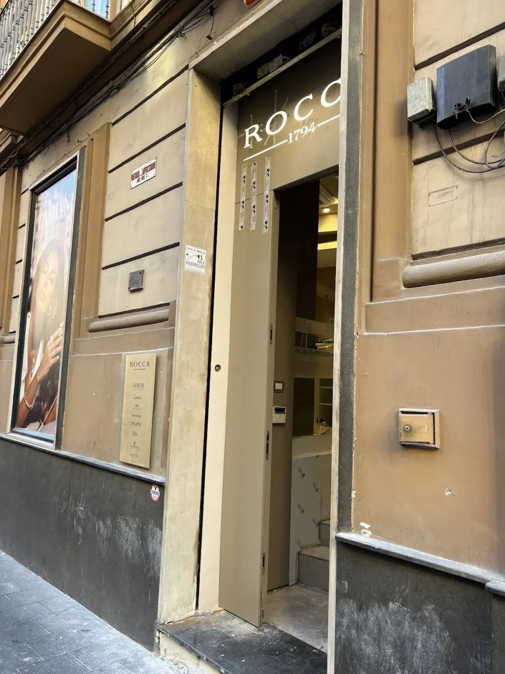Damiani