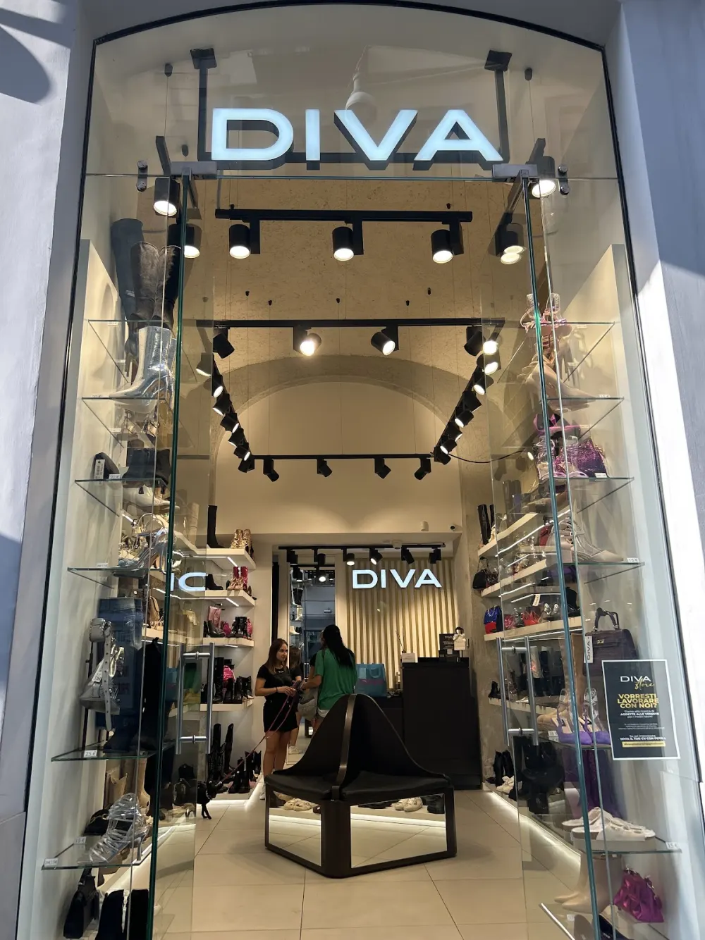 Diva