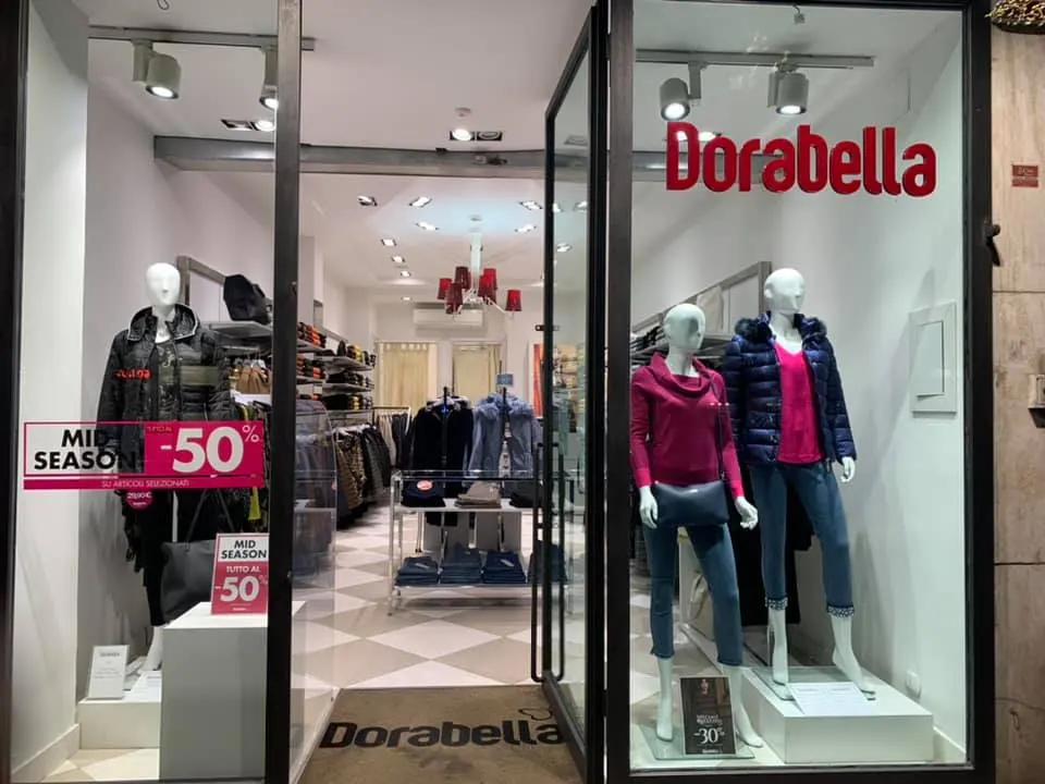 Dorabella