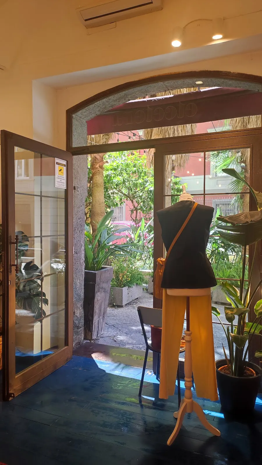 Etcetera Etc