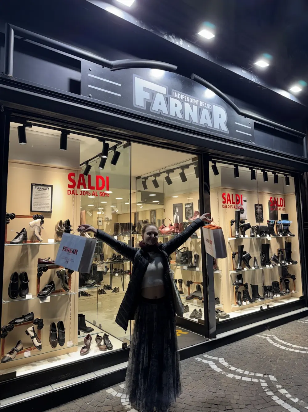 Farnar