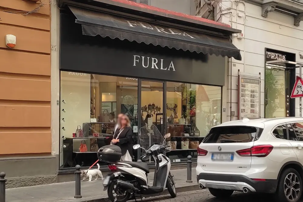 Furla