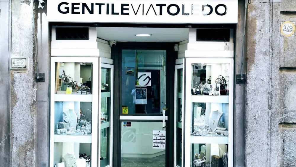 Gentile