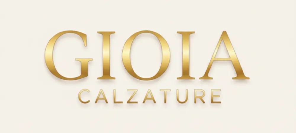 Gioia Calzature