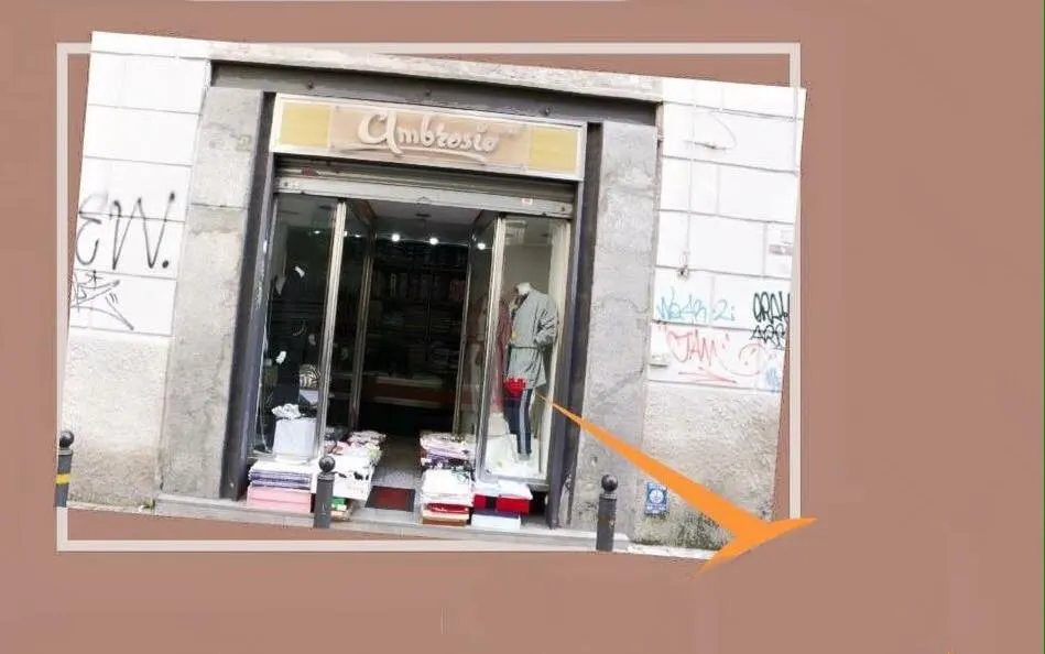 Intimità