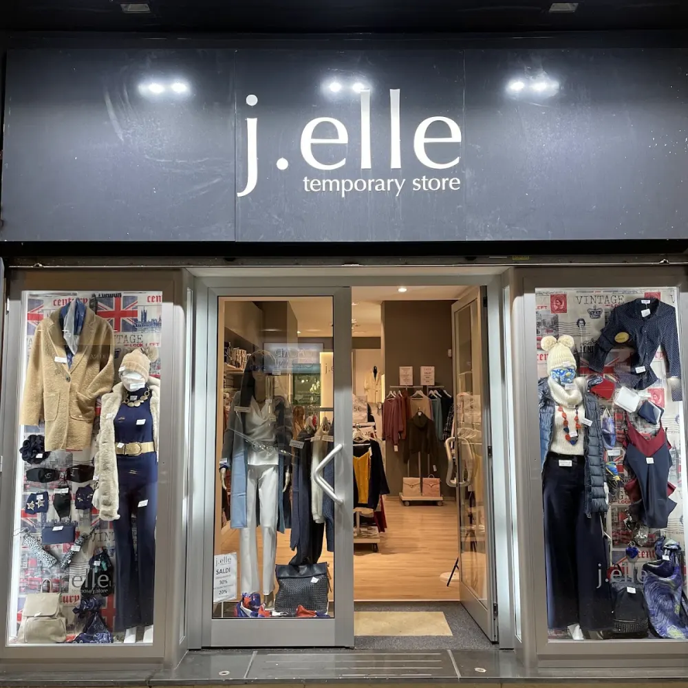 J.elle
