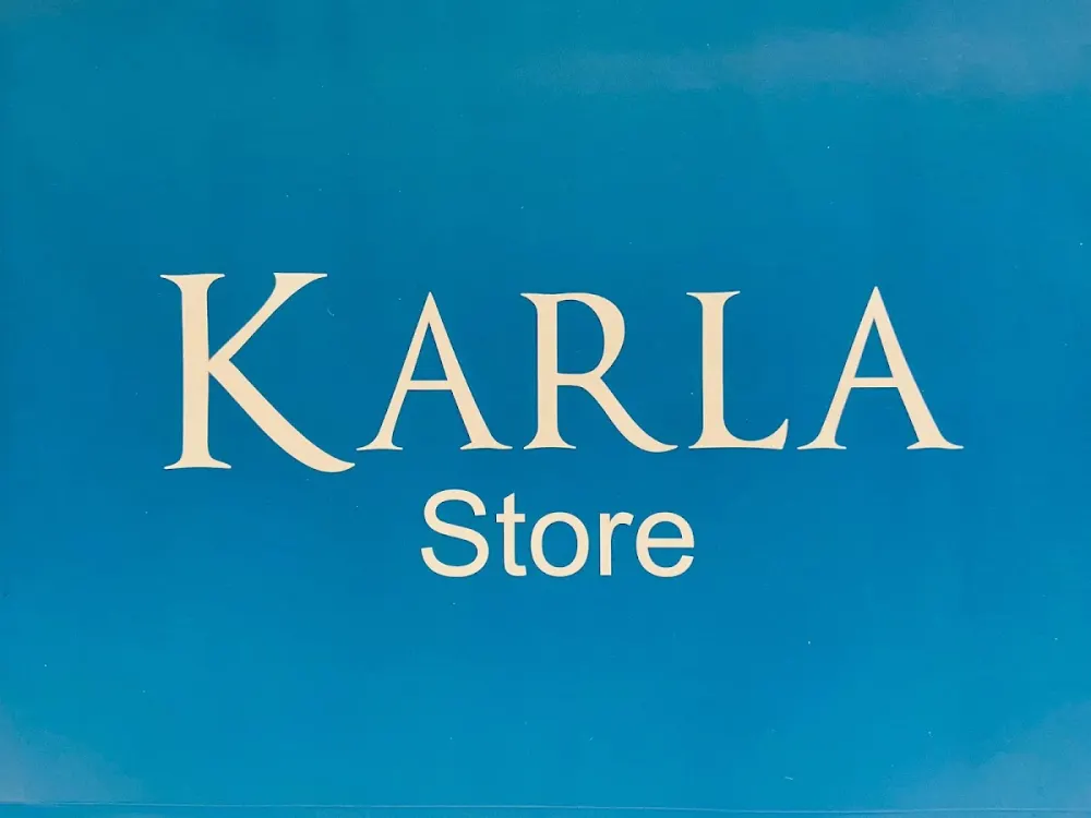 Karla