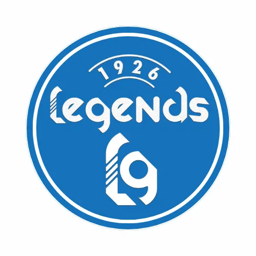 Legend