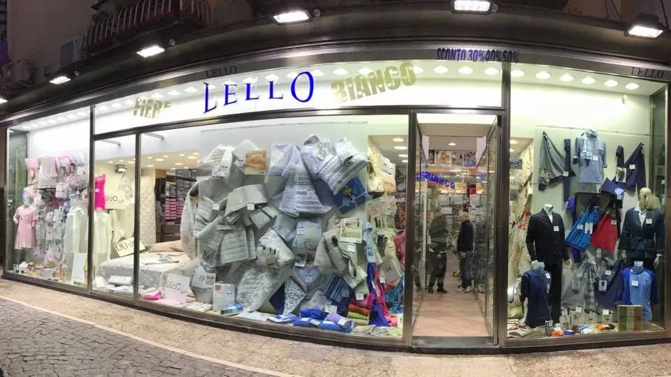 Lello