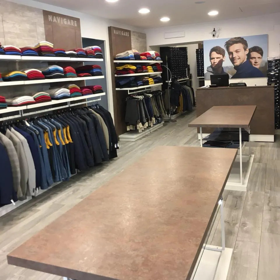 Miglucci