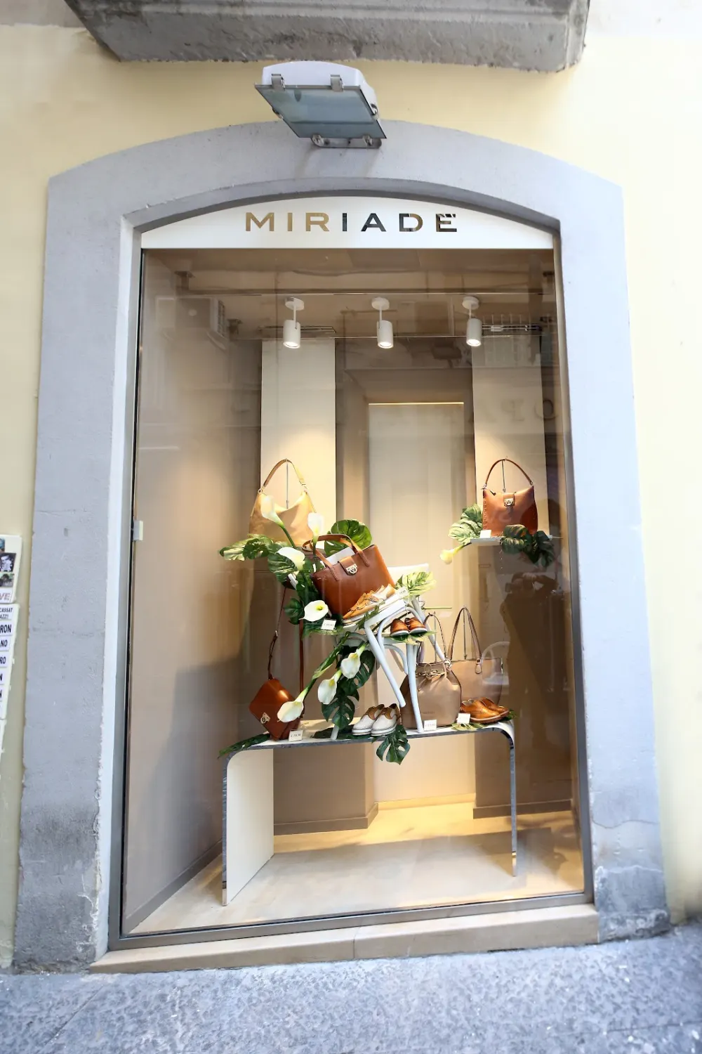 Miriade