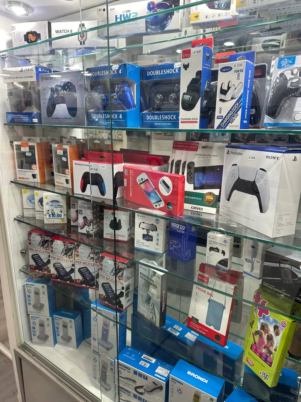 Play