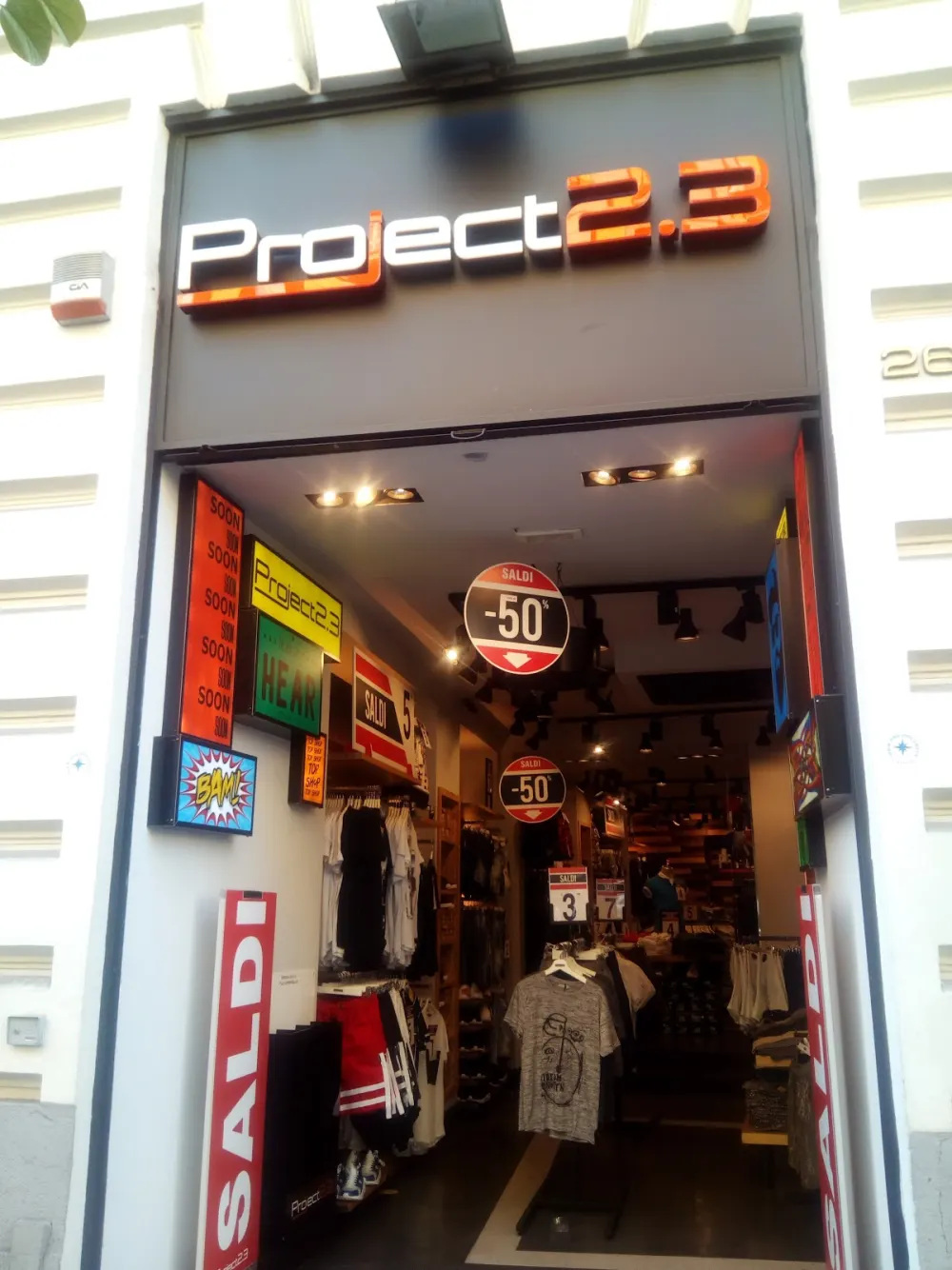 Project2.3
