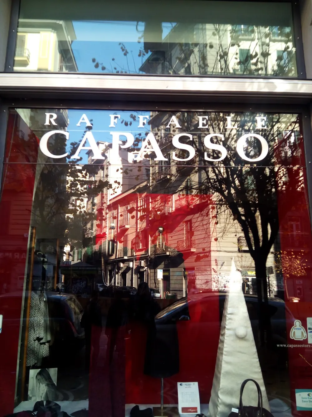 Raffaele Capasso