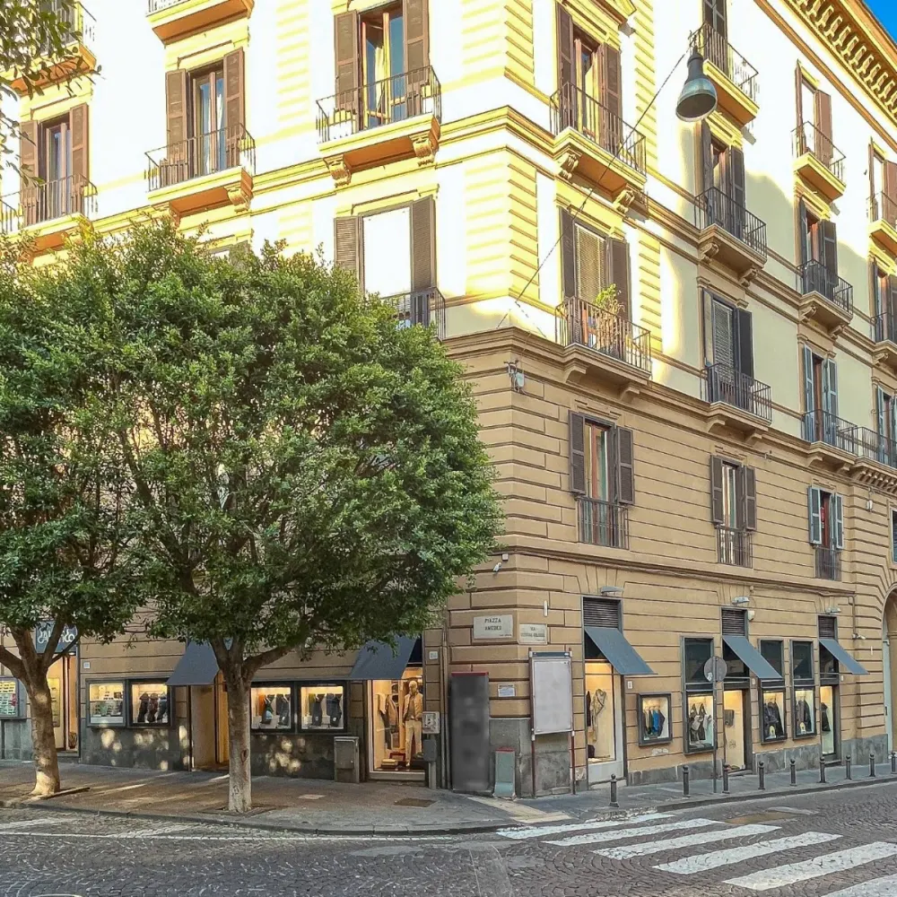 Ricciardi