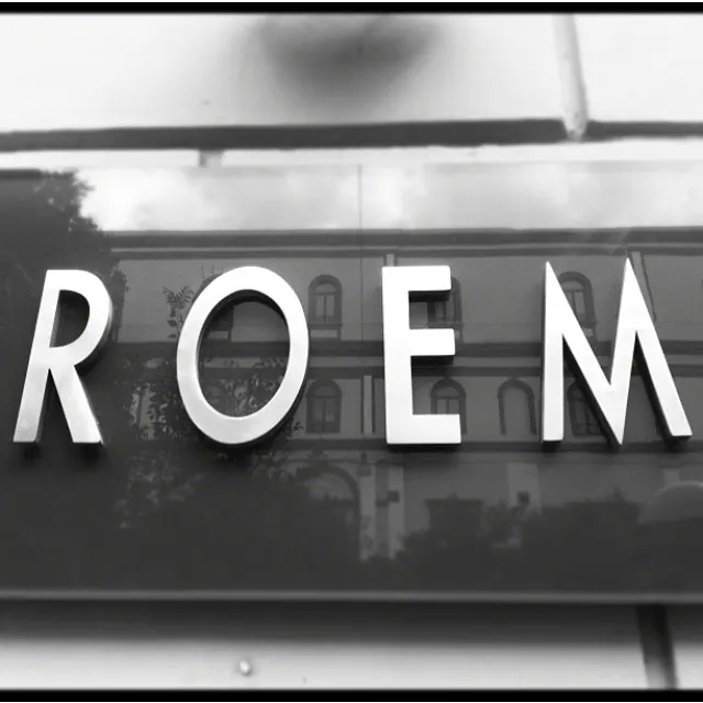 Roem