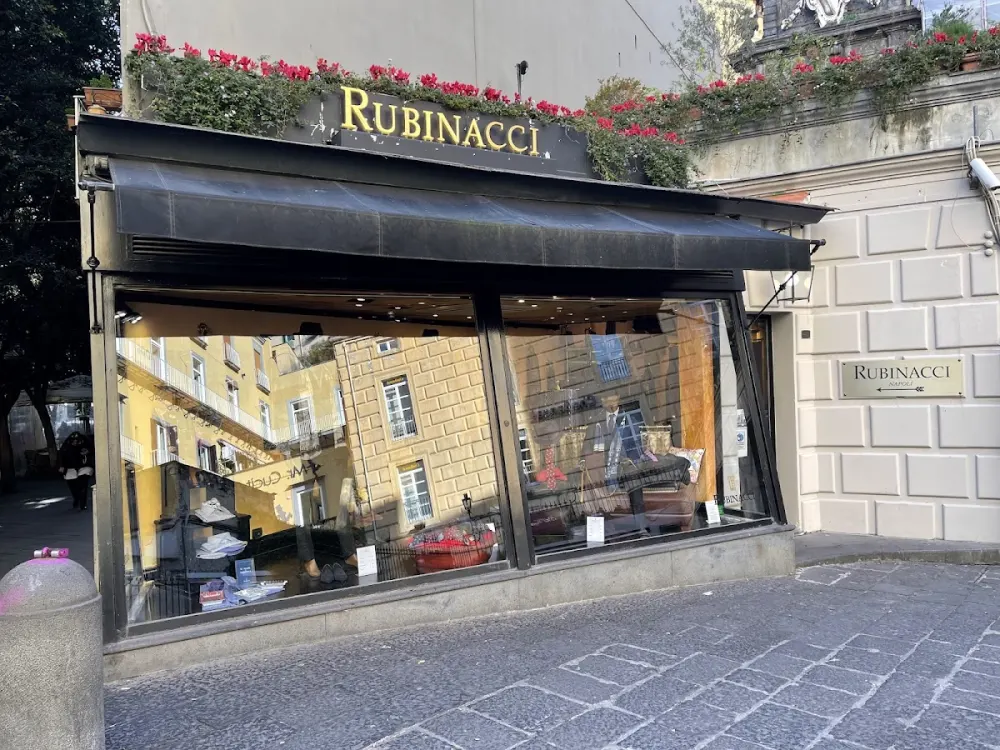 Rubinacci