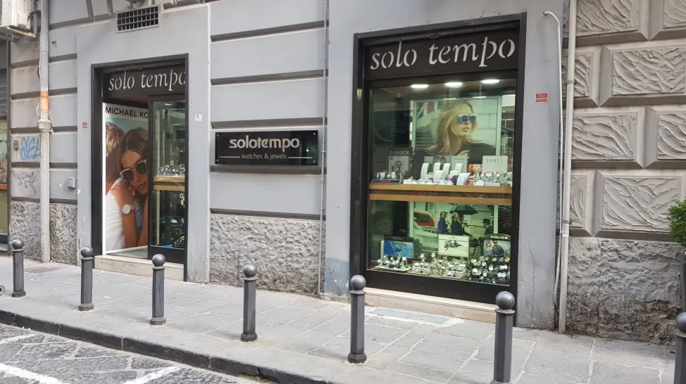 Solotempo