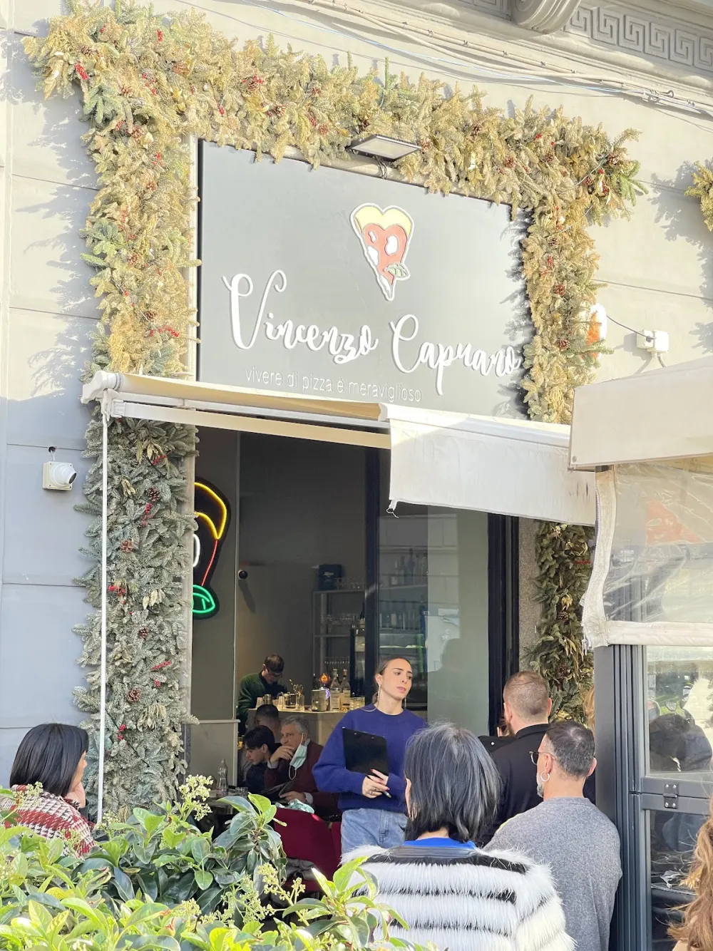 Capuano