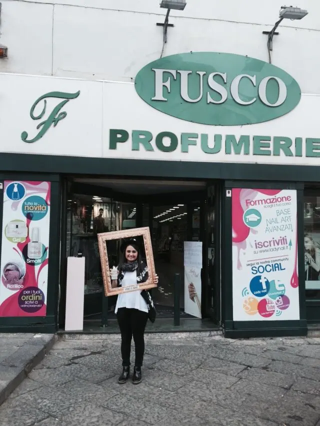 Fusco