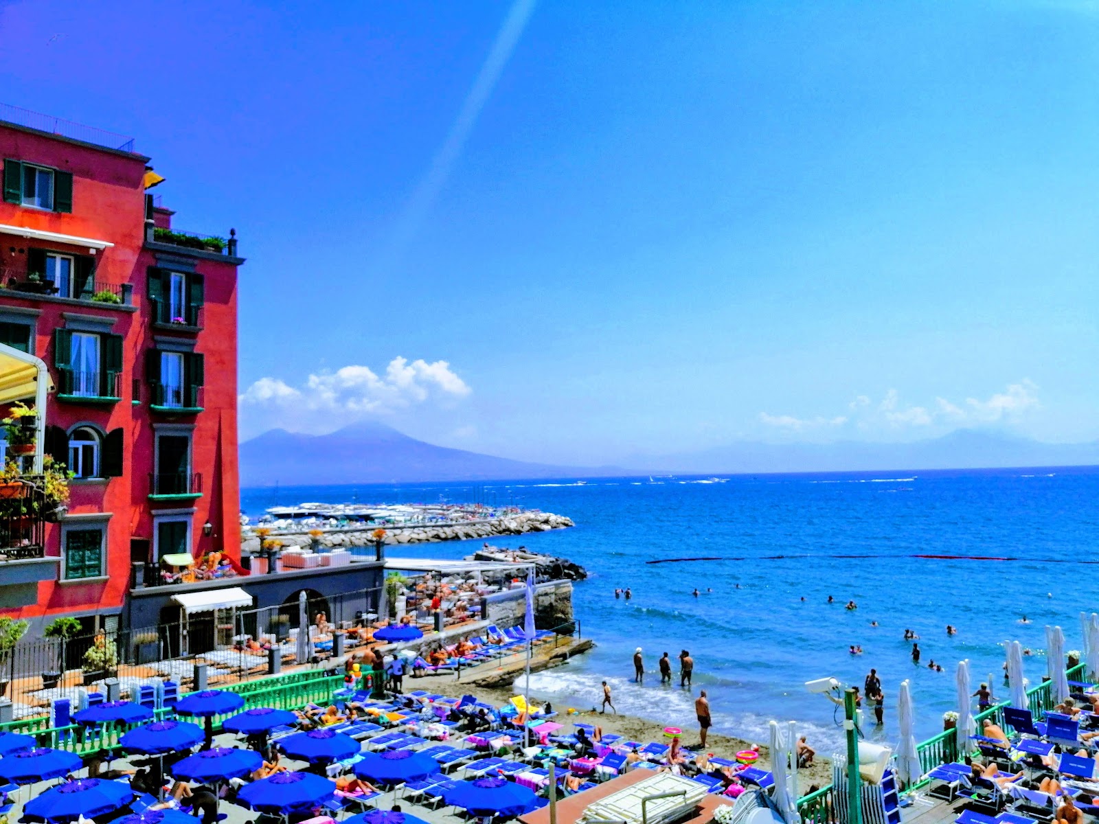 Bagno Elena — foto 2