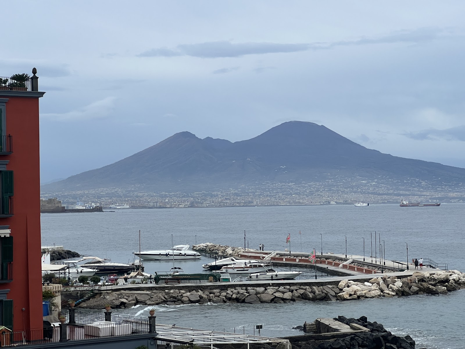 Bagno Elena — foto 3