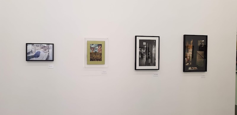 Galeria Lia Rumma