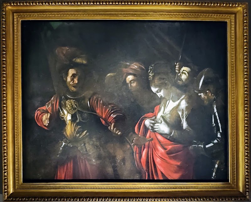 Gallerie d'Italia