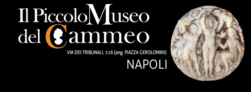 Il piccolo museo dell