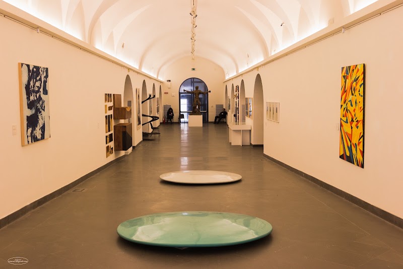 Museo del Novecento