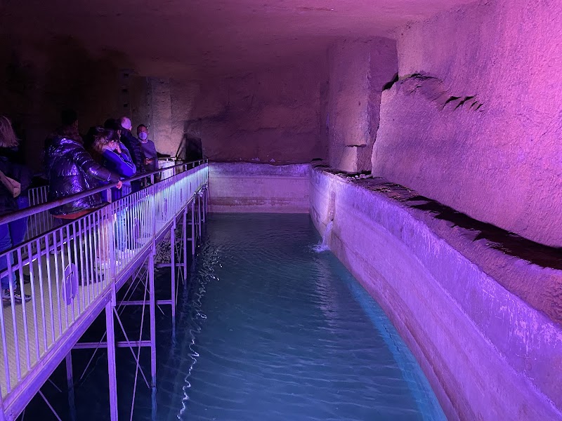 Museo dell'Acqua