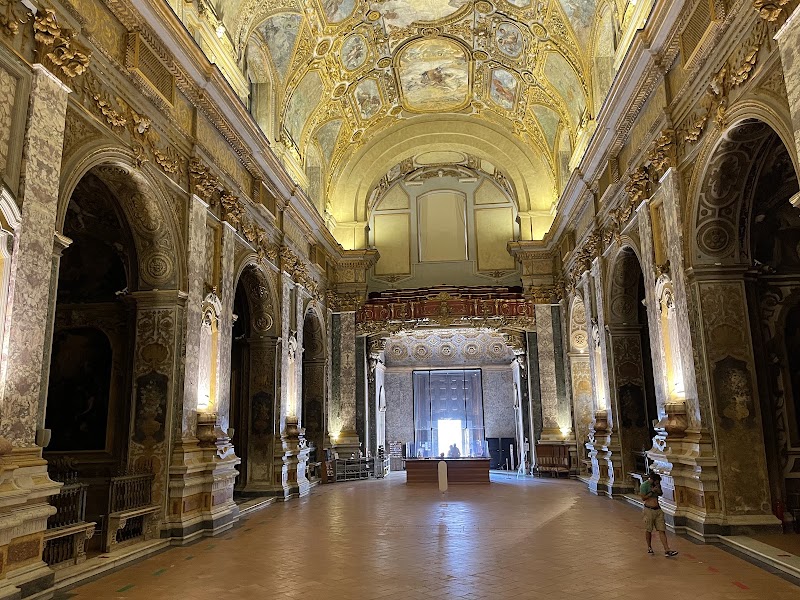 Museo Diocesano