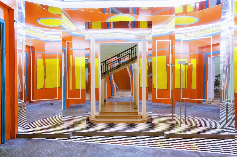 Museo Madre