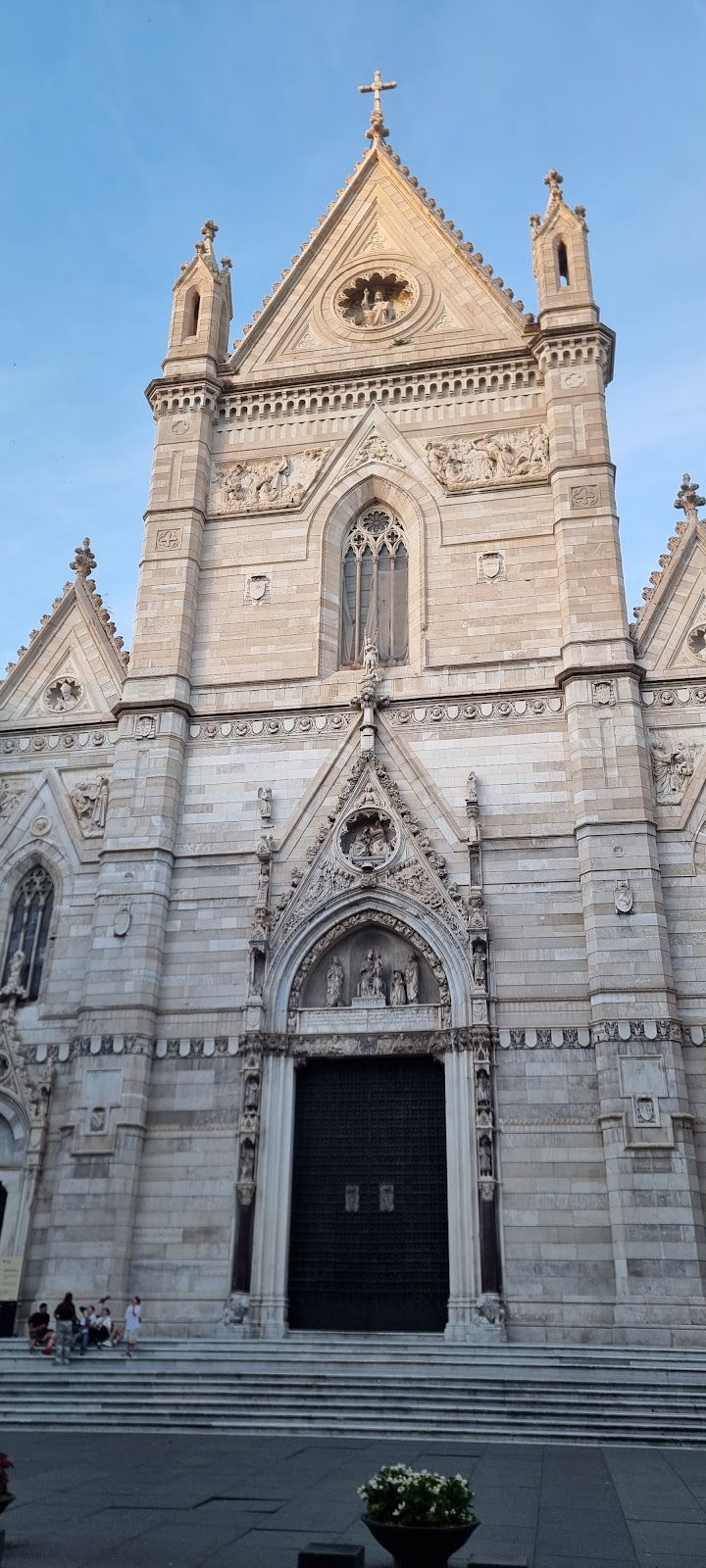Oratorio dell'Assunta