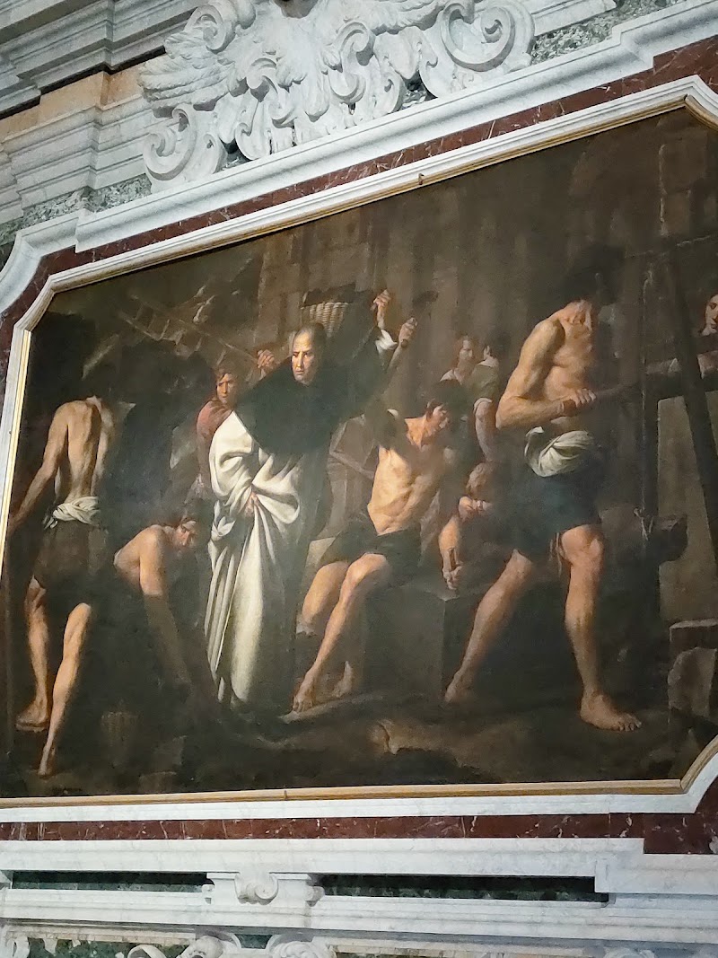 San Martino
