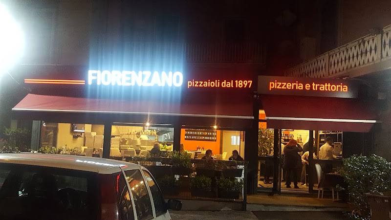 Fiorenzano