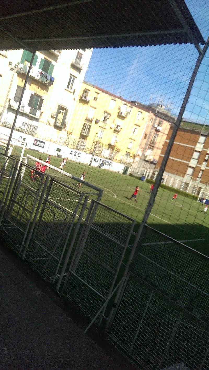 Scugnizzi