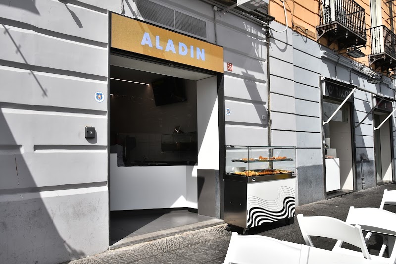 Aladin