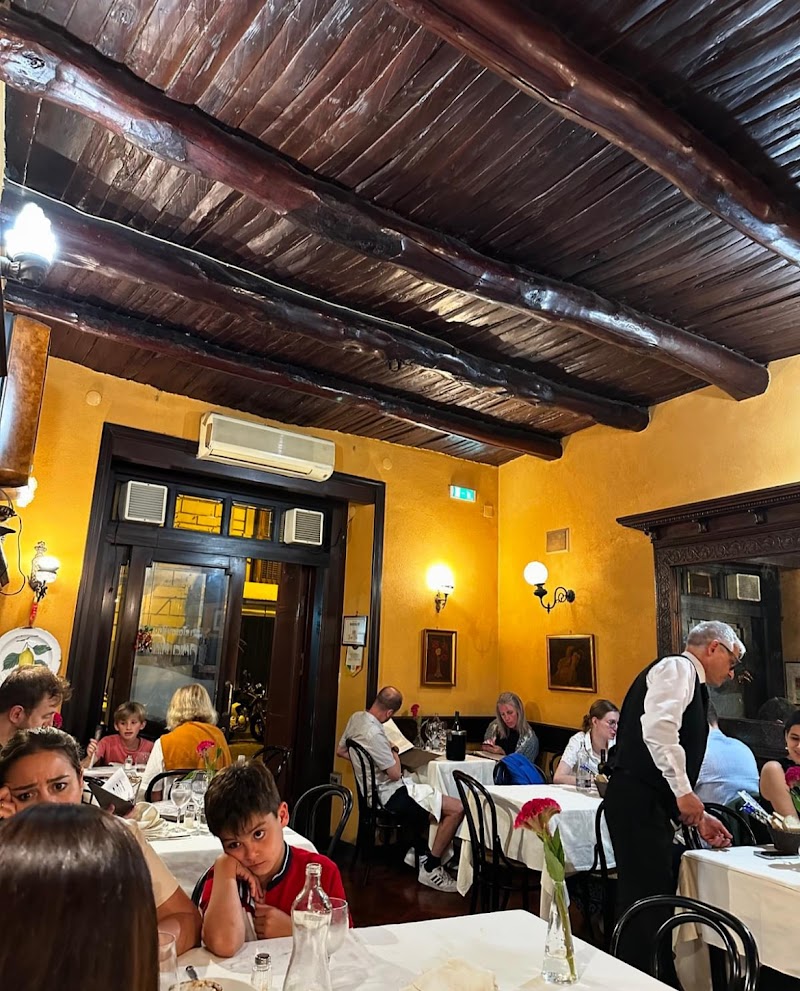 Amici Miei