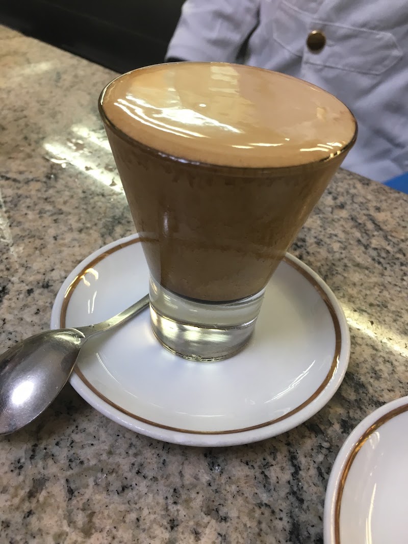 Café do Brasil