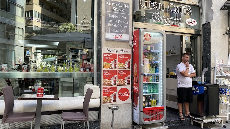 Cafè Royal